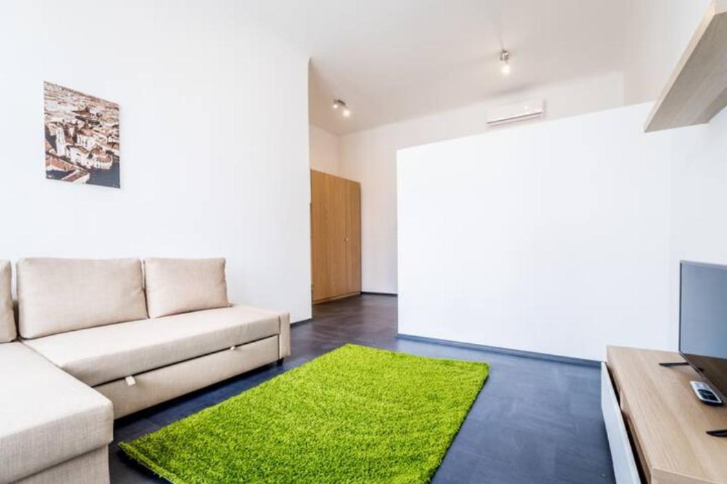 Hi-Bp Sunny Home Apartments In The Heart Of Budapest Extérieur photo