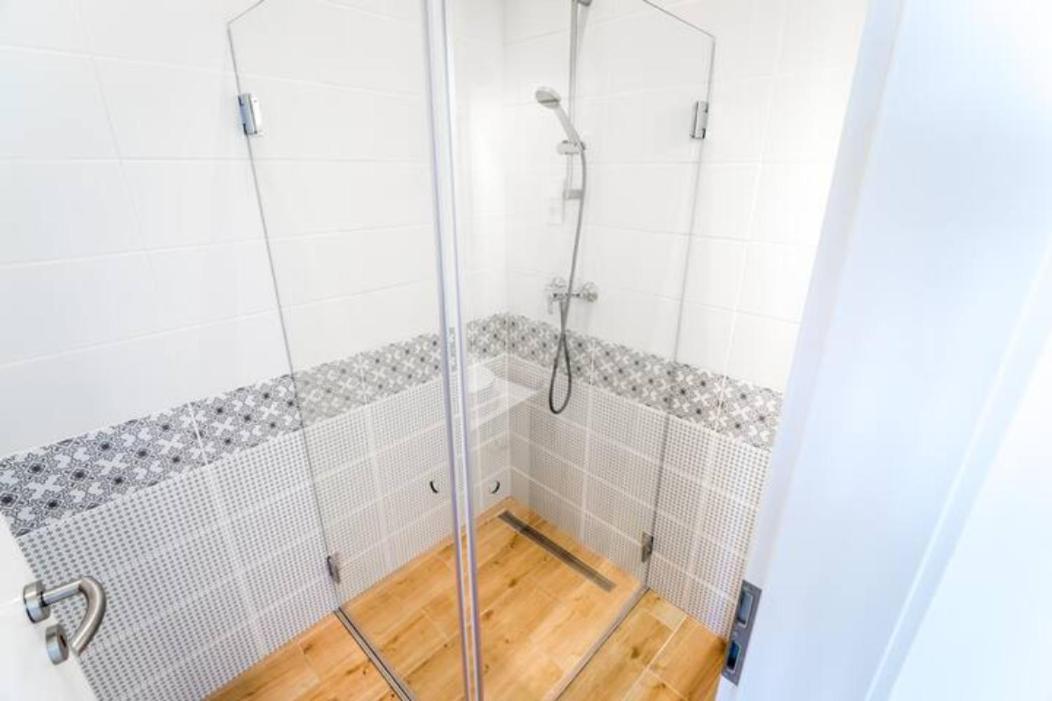 Hi-Bp Sunny Home Apartments In The Heart Of Budapest Extérieur photo